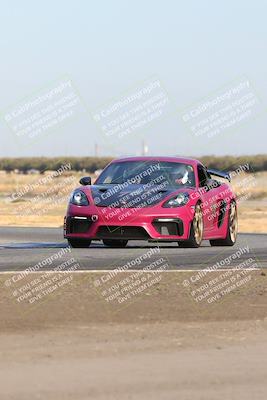 media/Nov-01-2024-PCA Central Coast (Fri) [[2e052aba59]]/Yellow/Session 1 (Sweeper)/